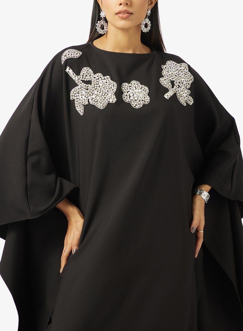 خزانة قفطان مزخرف - Image 3